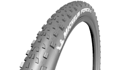 michelin FORCE XC COMPETITION LINE