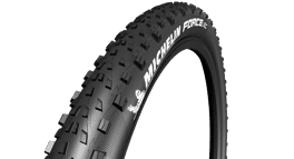 michelin FORCE XC PERFORMANCE LINE