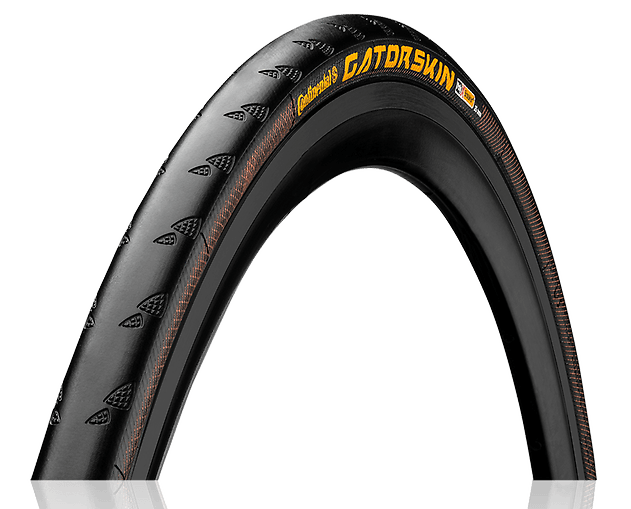 The right tire when it comes to tough conditions.The right choice for a strong performance in the urban field and on tour.