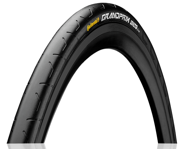 A reliable all-round tire with solid constrcution, made for sportive tours in demanding terrain.Made to last for many miles. Available in many sizes.