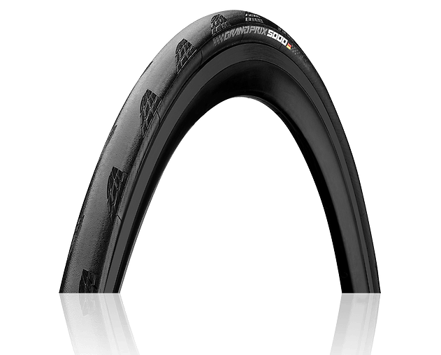 The best allrounder in the field, brought to a whole new performance level.Ride faster, more comfortable, and with increased puncture protection.Made to make you better.