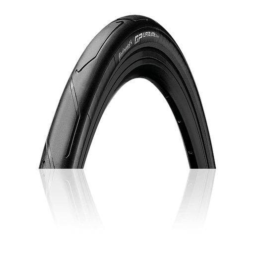 Combines a modern tread pattern design with the latest technology. Built with a tuned race construction while damping for comfort – a matching mix for the urban ride.Its black reflective stripe blends perfectly with the sidewall. Developed together with Schindelhauer Bikes.