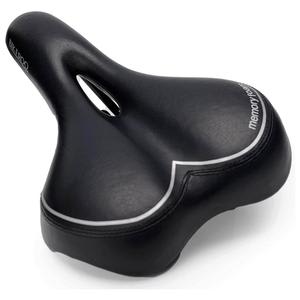 ylg Memory Foam Bike Saddle | Designed for Mountain Bike