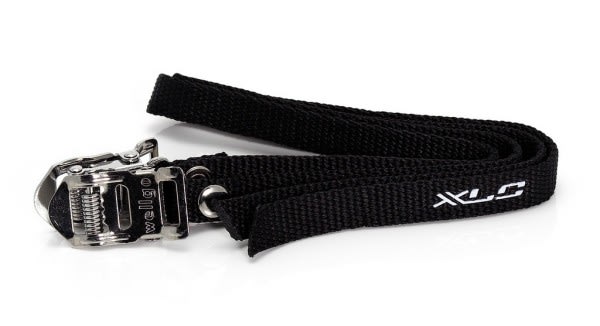 xlc Pedal straps PD-X13