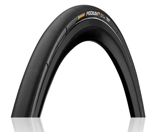 High level competition tubular, using an ultra-fast mini diamond tread pattern, perfect for triathlon and time trial specialists.! Optimized for speed, with limited mileage