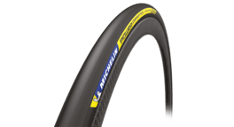 michelin POWER COMPETITION TUBULAR