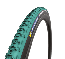 michelin POWER CYCLOCROSS JET