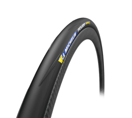 michelin POWER ROAD