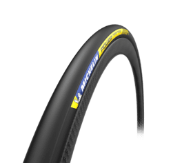 michelin POWER TIME TRIAL