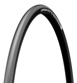 michelin PRO4 ENDURANCE