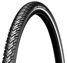 michelin PROTEK CROSS