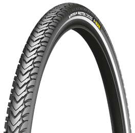 michelin PROTEK CROSS MAX