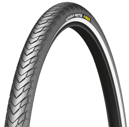 michelin PROTEK MAX