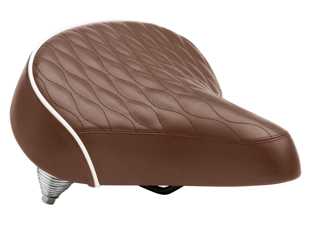 Compare bike saddles