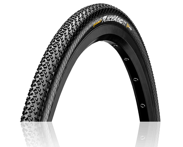 Outstanding for use on smoother terrain such as forest tracks and hillside paths.Technically manufactured with an optimal ratio of grip, ability to adapt to the terrain and low rolling resistance. Breathtaking rides guaranteed!