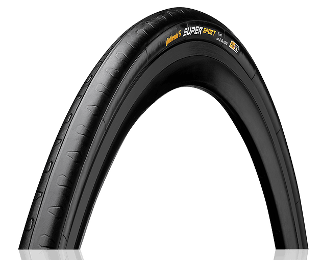 Fast on tarmac and bicycle paths with its special slick tread pattern.Longevity and high puncture protection are the main focus.A reliable companion also for newcomers to cycling.