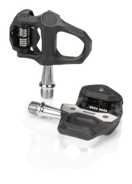 xlc System pedal PD-R04