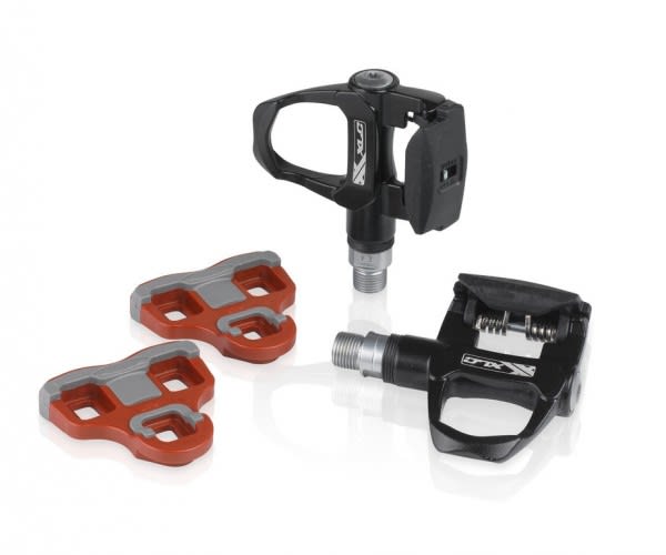 xlc System pedal Road PD-S13