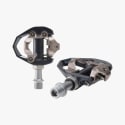 Shimano ES600