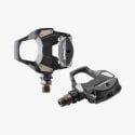 Shimano PD-RS500