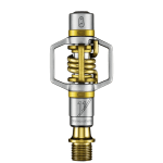 Crankbrothers EGGBEATER 11