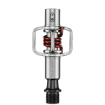 Comparar Pedales: Crankbrothers Candy 11 vs Crankbrothers Eggbeater 1