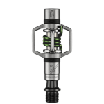 Crankbrothers EGGBEATER 2