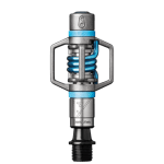 Comparar Pedales: Crankbrothers Stamp 7 Large - Edición Fabio vs Crankbrothers EGGBEATER 3