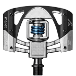 Comparar Pedales: Crankbrothers Stamp 7 Small vs Crankbrothers Mallet 3