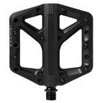 Comparar Pedales: Crankbrothers Stamp 11 Small vs Crankbrothers Stamp 1 Gen 1 - Large