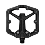 Comparar Pedales: Crankbrothers Stamp 1 Gen 2 vs Crankbrothers Stamp 7 Large - Edición Plata