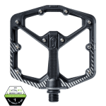 Comparar Pedales: Crankbrothers Stamp 7 Large - MacAskill Edition vs Crankbrothers Eggbeater 1