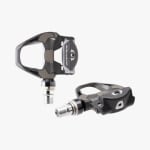 Comparar Pedales: Shimano PD-M9100 XTR vs Shimano DURA-ACE PEDAL