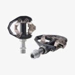 Comparar Pedales: Shimano PD-M324 vs Shimano ES600