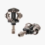 Comparar Pedales: Shimano PD-M8100 vs Shimano DURA-ACE PEDAL