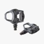 Comparar Pedales: Shimano PD-T421 vs Shimano PD-R550