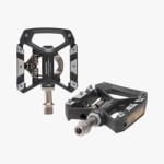 Comparar Pedales: Shimano PD-T8000 vs Shimano DURA-ACE PEDAL