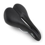 Shimano PD-M520