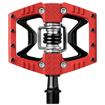 Crankbrothers Double Shot 3