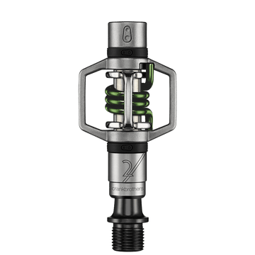 Crankbrothers EGGBEATER 2