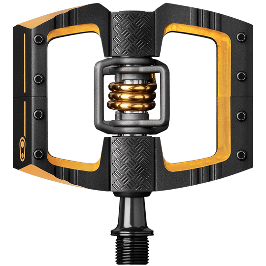 Crankbrothers Mallet DH 11