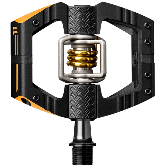 Crankbrothers Mallet Enduro 11