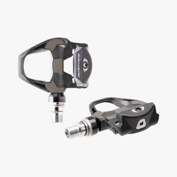 Shimano DURA-ACE PEDAL