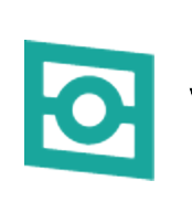 Logo Xsplit vcam