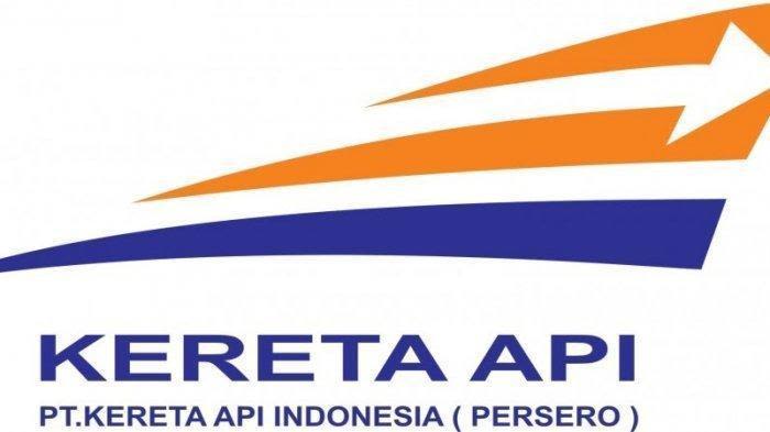 kereta api