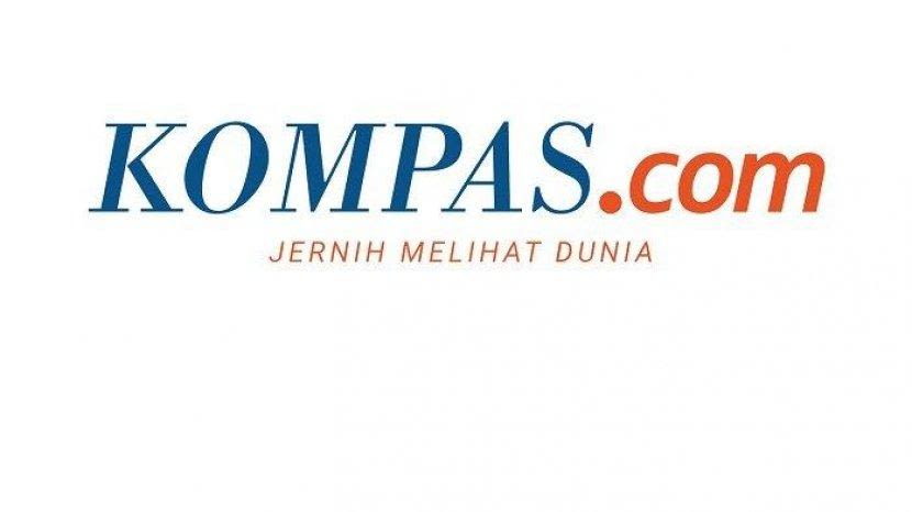 logo-kompas