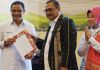 Kabupaten Manggarai Menjadi Daerah Unggulan Kemendes PDTT