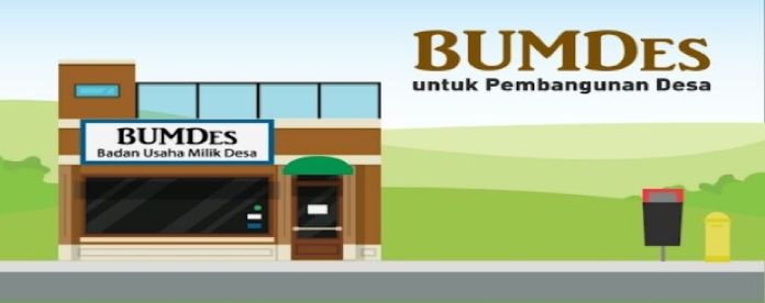 BUMdes_wefad0