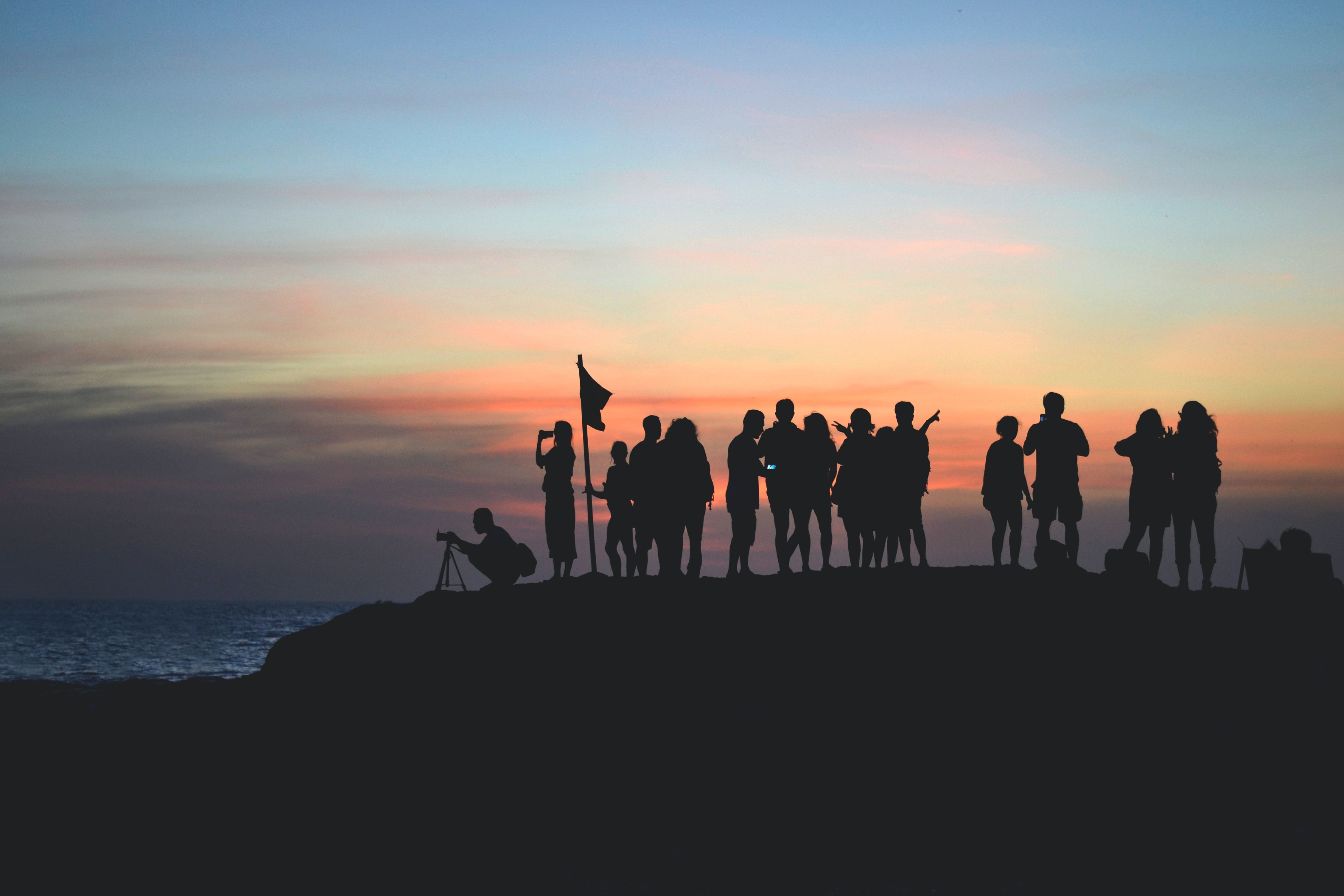 sunset-travellers.jpg
