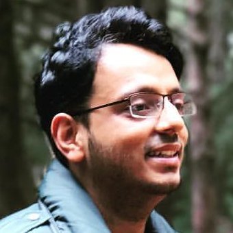 Bilal Budhani 🤓 on SaasFlow.co